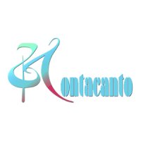 logo Choeur Montacanto