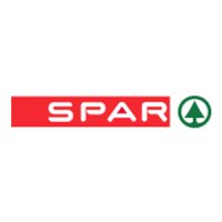 logo source
