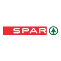 logo SPAR