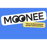 logo Moonee