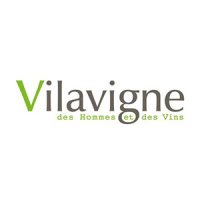 logo Vilavigne Générac