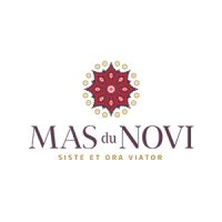 logo Mas du Novi