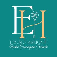 logo ESCAL'HARMONIE