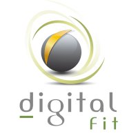 logo DigitalFit