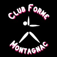 logo source
