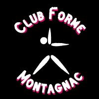 logo Club Forme