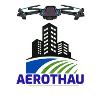 logo Aerothau