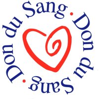 logo AMICALE DES DONNEURS DE SANG