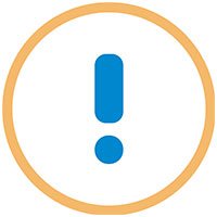 logo Vigilance Canicule
