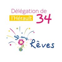 logo Reves 34