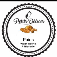 logo O petits délices