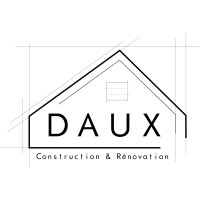 logo source