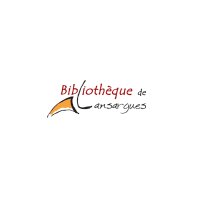 logo Bibliothèque Alexandre Langlade