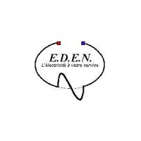logo source
