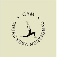 logo source