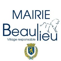 logo Mairie de Beaulieu