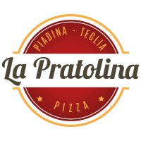 logo La pratolina