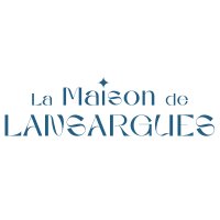 logo La Maison de Lansargues