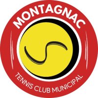 logo source