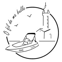 logo Ô fil de ma bulle