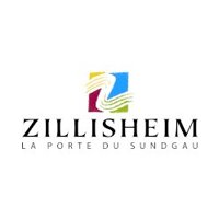 logo Zillisheim