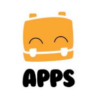 logo APPS