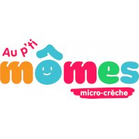 logo source