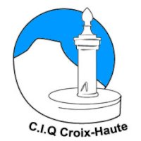 logo Le Comité d’Intérêts de Quartier Croix-Haute