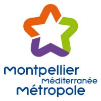 logo Information Métropolitaine