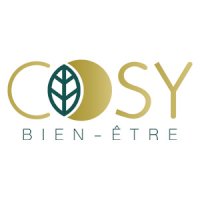 logo Cosy Bien-Être