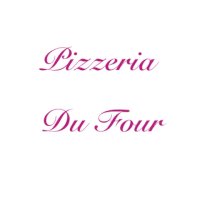 logo source