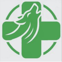 logo source