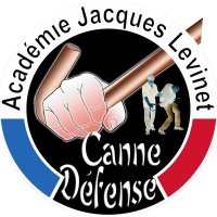 logo Sport Canne Défense