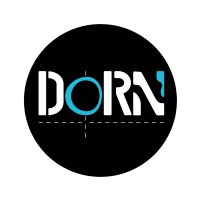 logo DORN
