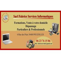 logo source