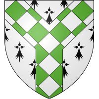 logo Agence postale communale