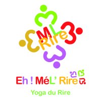 logo Eh ! MéL' Rire