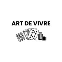 logo source