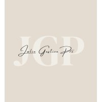 logo JGP