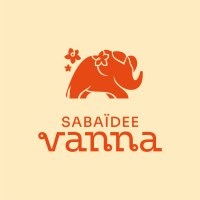 logo SABAÏDEE VANNA