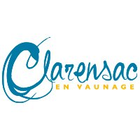 logo Mairie de Clarensac