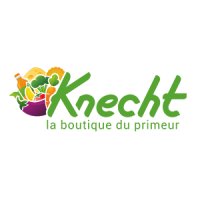 logo A La Boutique Du Primeur Knecht