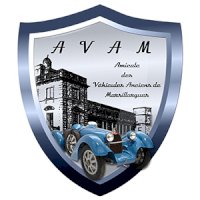 logo A.V.A.M.