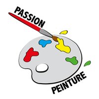 logo Passion Peinture Zillisheim