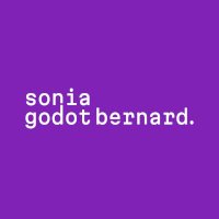 logo Sonia GODOT-BERNARD