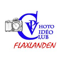 logo Photo Vidéo Club de Flaxlanden