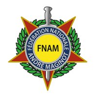 logo source