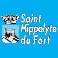 logo Associations de Saint-Hippolyte du Fort