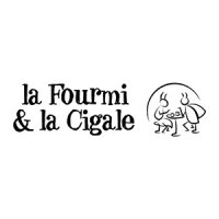logo source