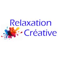 logo RELAXATION CREATIVE
